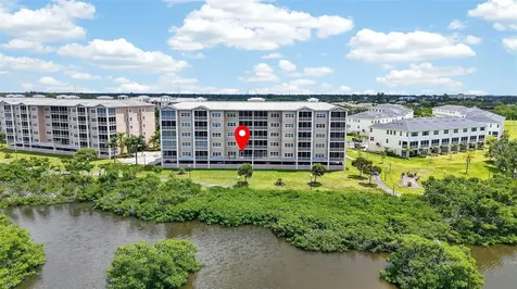 10002 Key Haven Road Seminole FL 33777