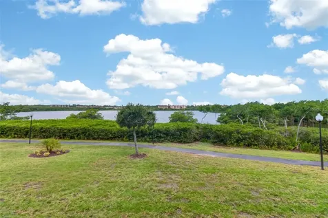 10002 Key Haven Road Seminole FL 33777