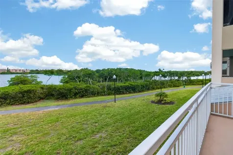 10002 Key Haven Road Seminole FL 33777