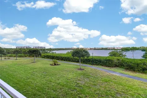 10002 Key Haven Road Seminole FL 33777