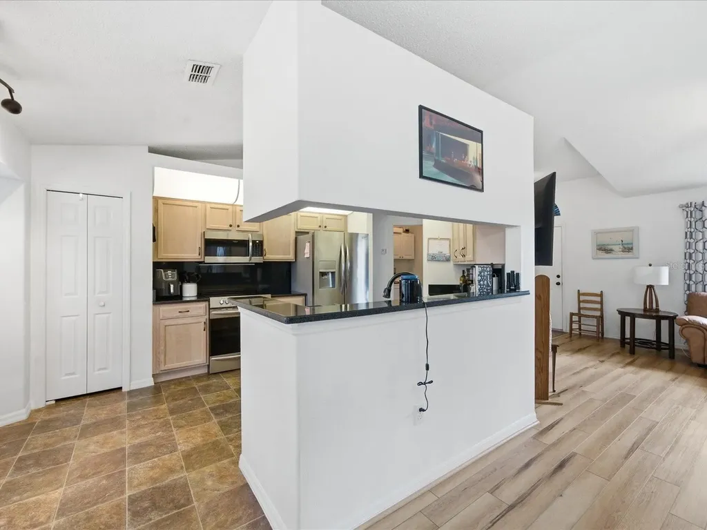 2478 Glenridge Drive Spring Hill FL 34609
