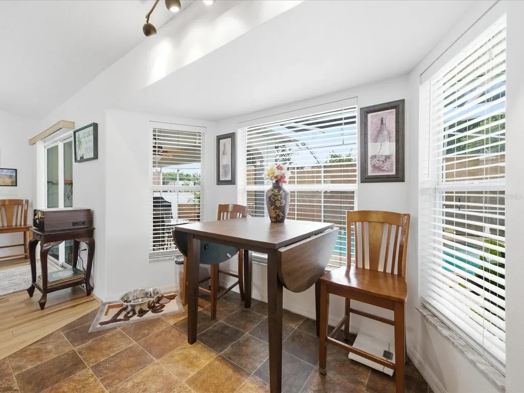 2478 Glenridge Drive Spring Hill FL 34609