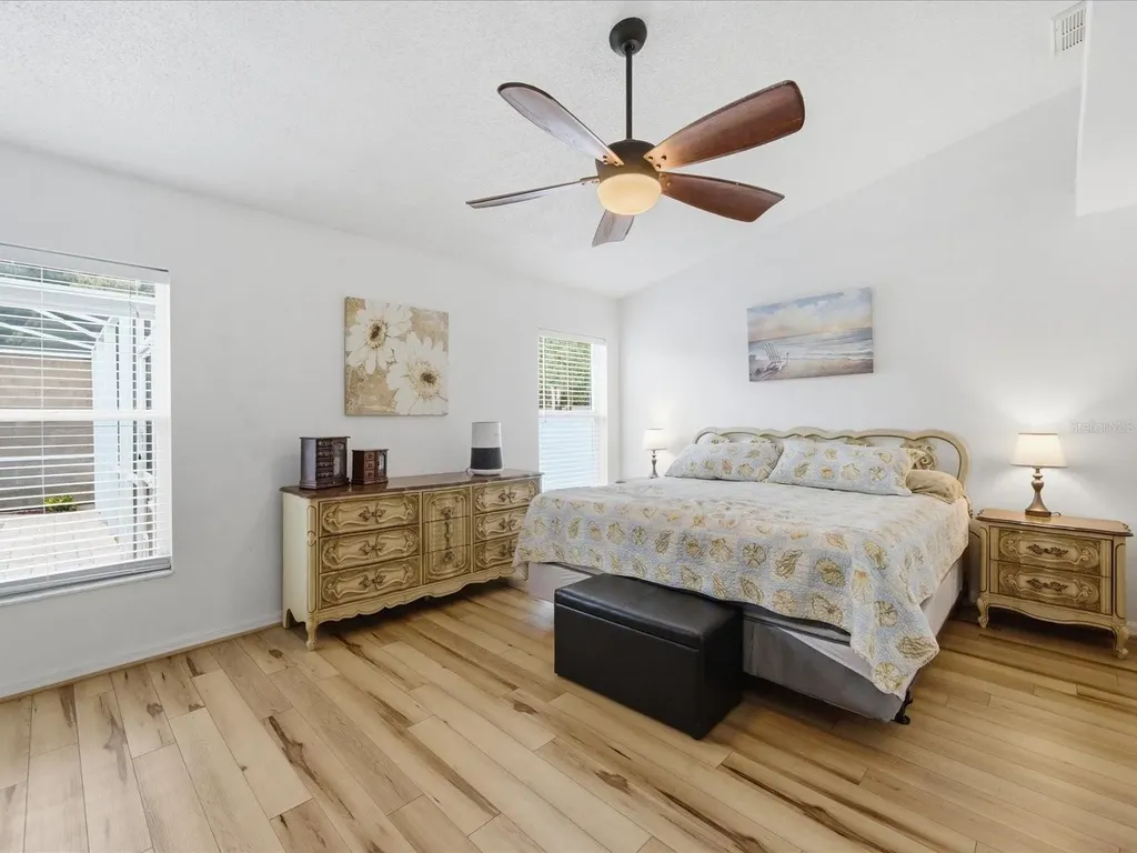 2478 Glenridge Drive Spring Hill FL 34609
