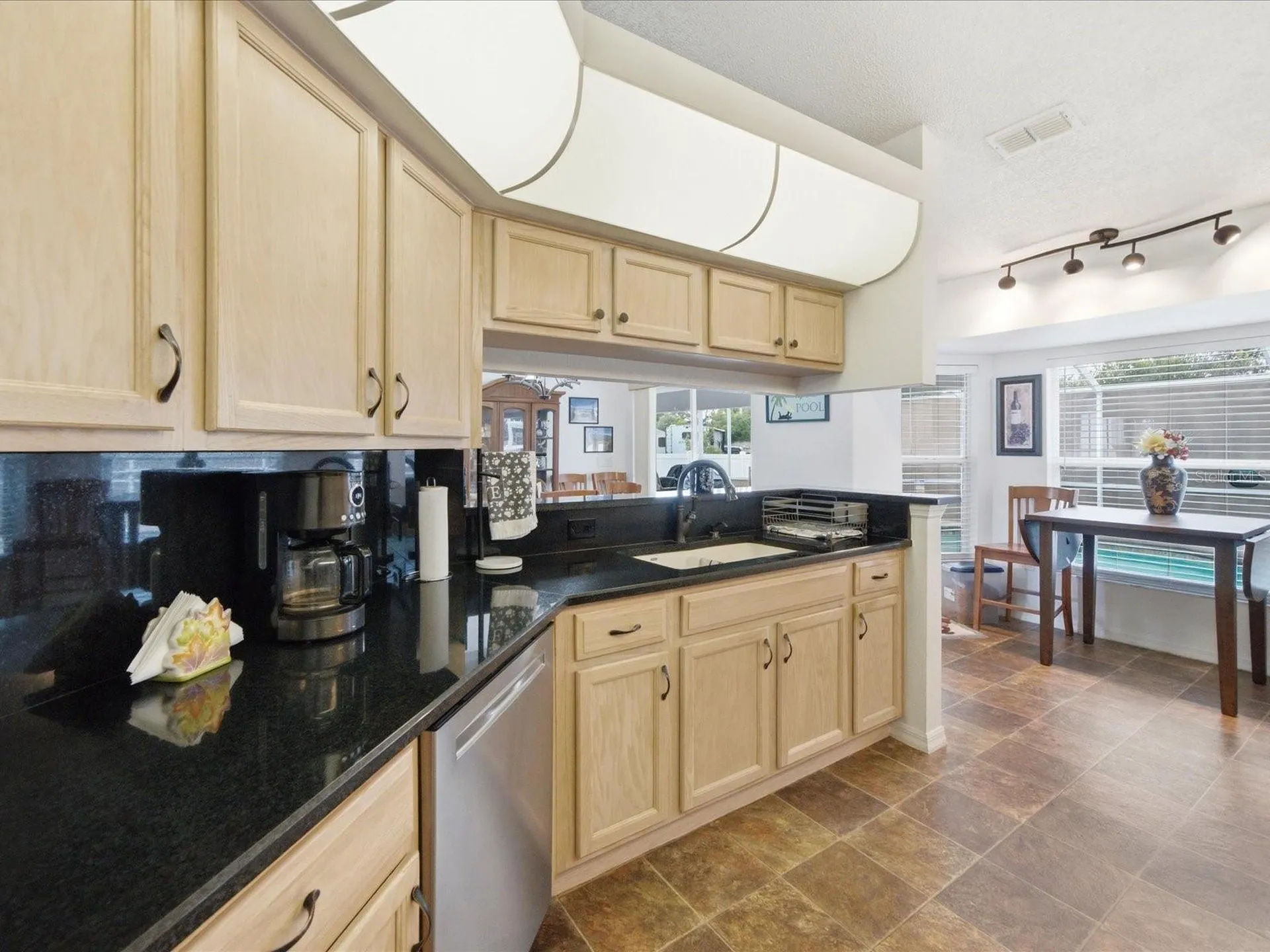 2478 Glenridge Drive Spring Hill FL 34609