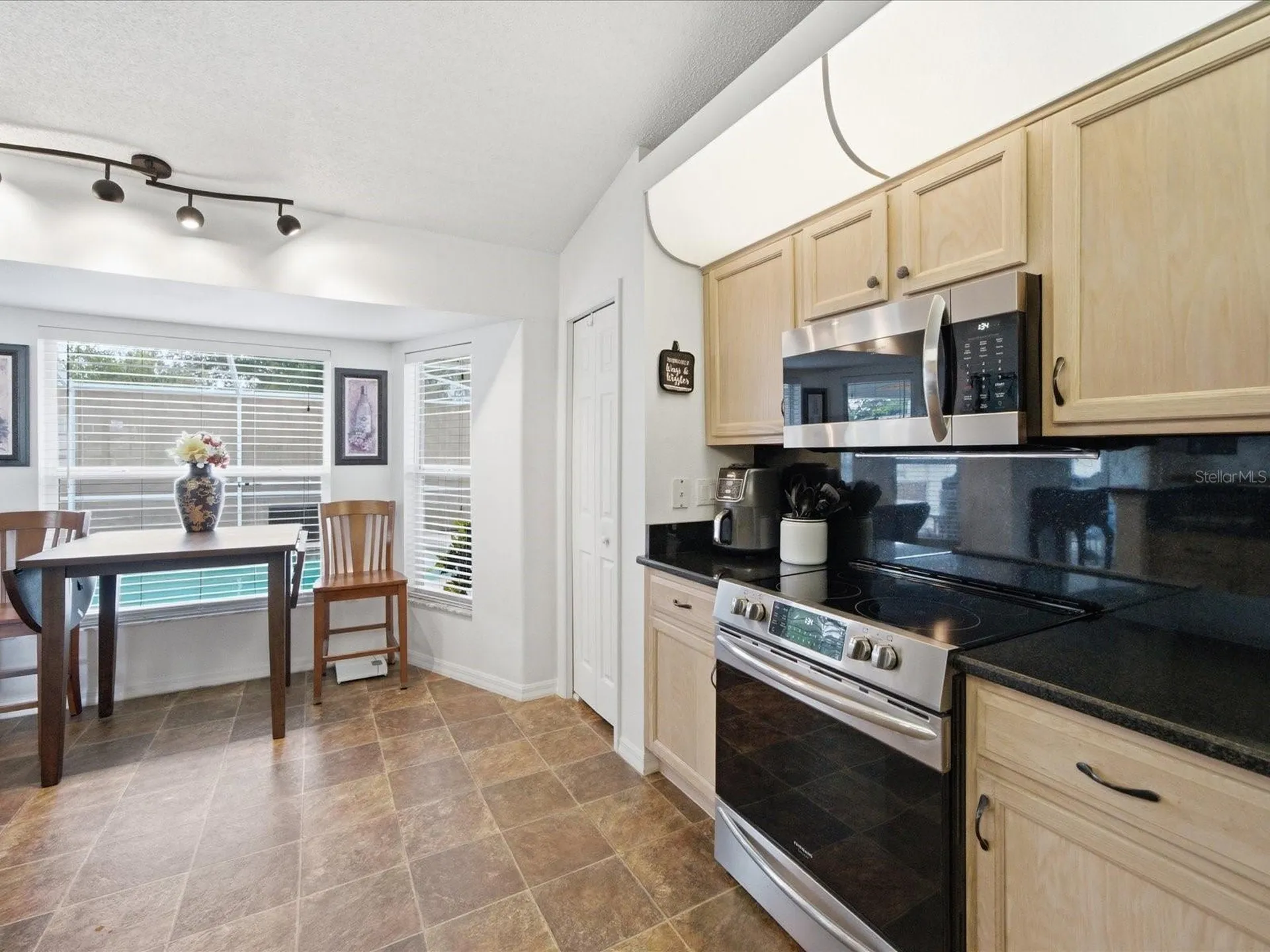 2478 Glenridge Drive Spring Hill FL 34609