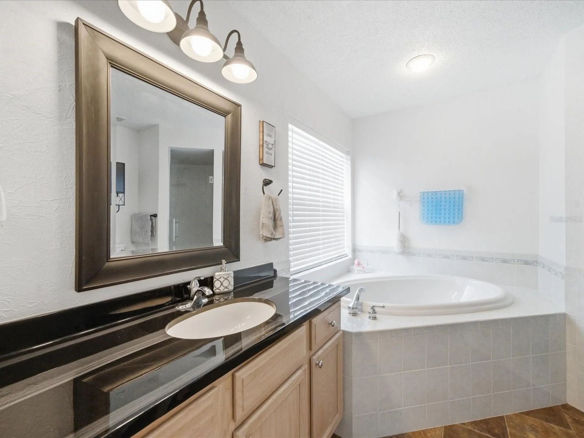 2478 Glenridge Drive Spring Hill FL 34609