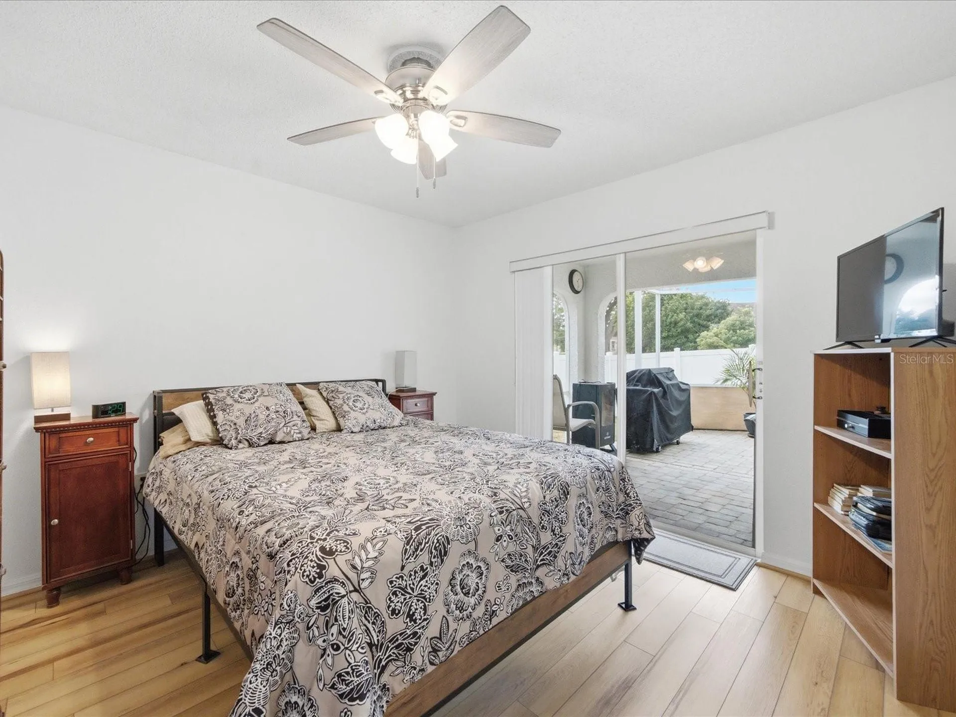 2478 Glenridge Drive Spring Hill FL 34609