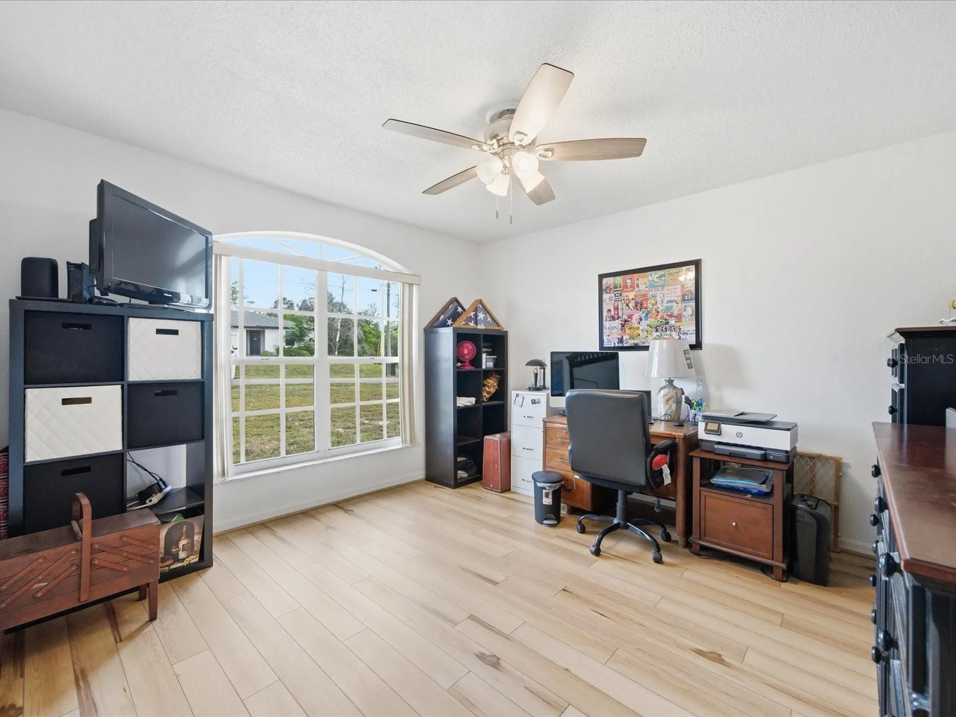 2478 Glenridge Drive Spring Hill FL 34609