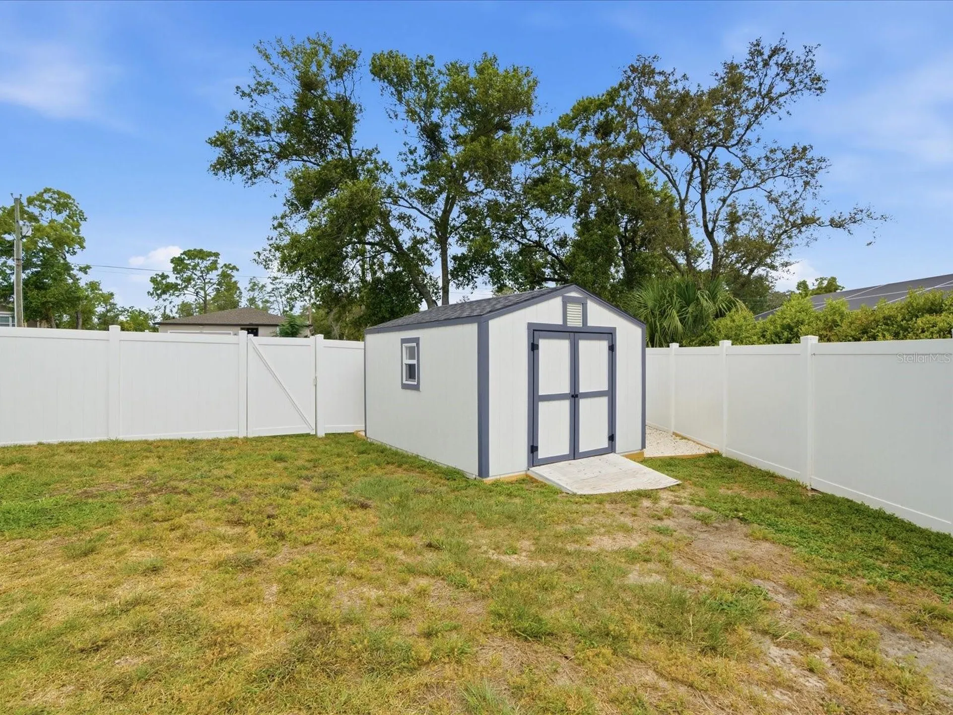 2478 Glenridge Drive Spring Hill FL 34609