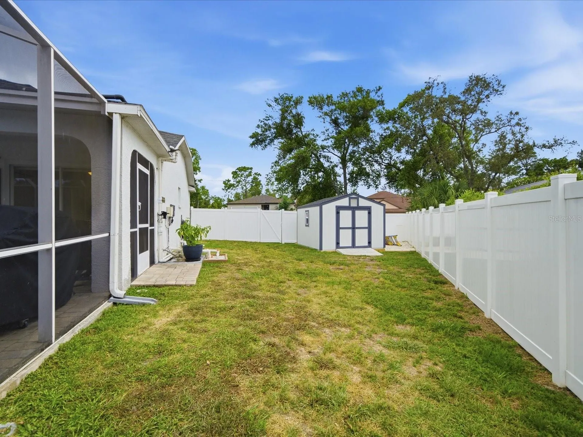 2478 Glenridge Drive Spring Hill FL 34609