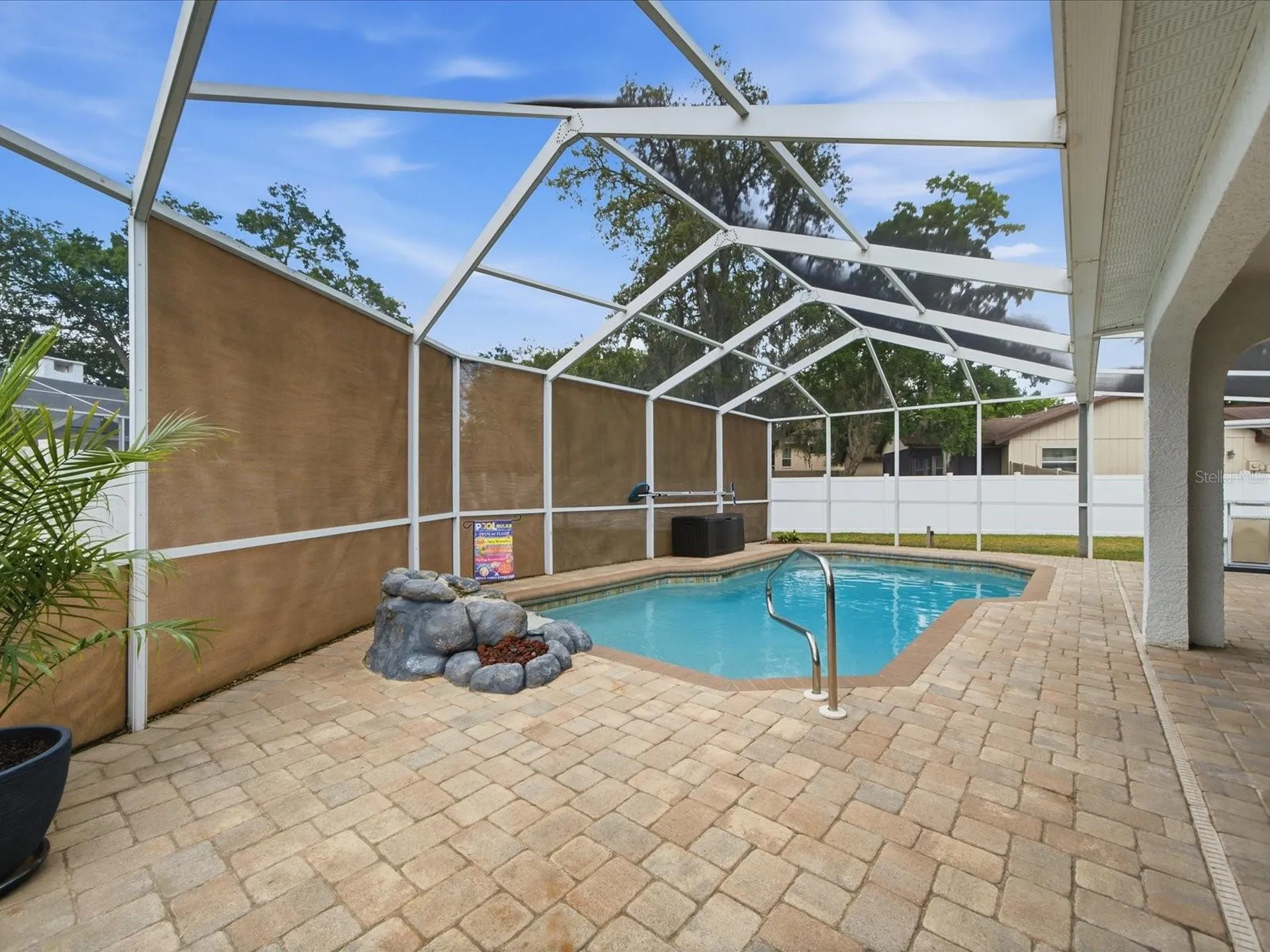 2478 Glenridge Drive Spring Hill FL 34609