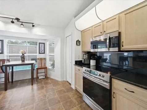 2478 Glenridge Drive Spring Hill FL 34609