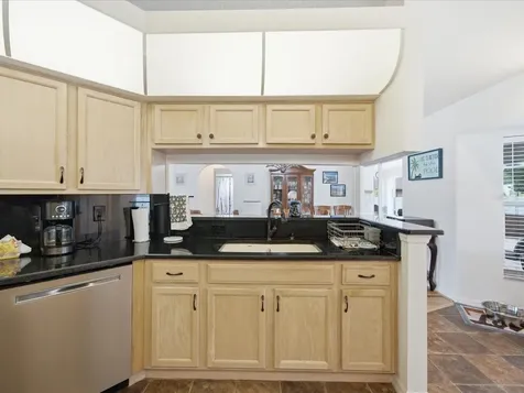 2478 Glenridge Drive Spring Hill FL 34609