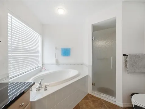 2478 Glenridge Drive Spring Hill FL 34609