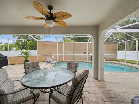 2478 Glenridge Drive Spring Hill FL 34609