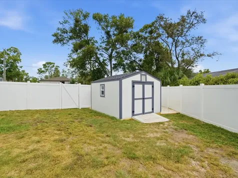 2478 Glenridge Drive Spring Hill FL 34609