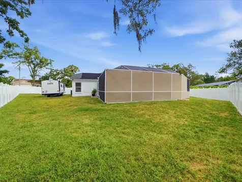 2478 Glenridge Drive Spring Hill FL 34609