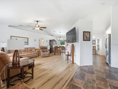 2478 Glenridge Drive Spring Hill FL 34609