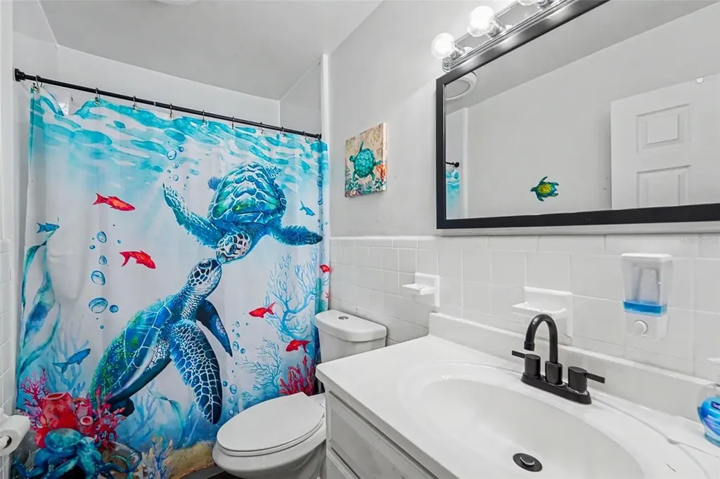 519 Florida Avenue Clearwater FL 33756