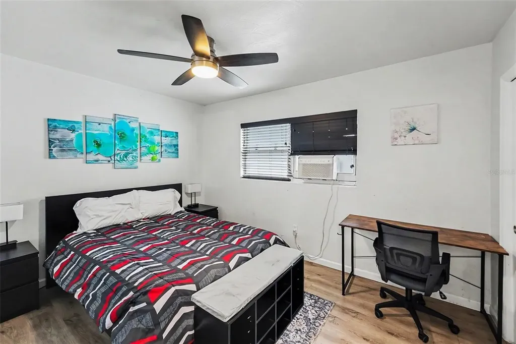 519 Florida Avenue Clearwater FL 33756