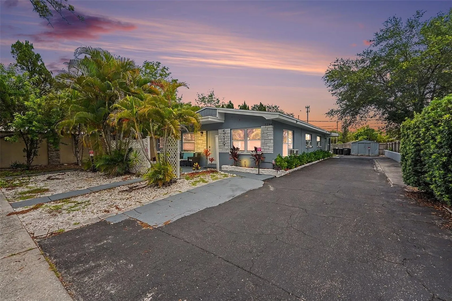 519 Florida Avenue Clearwater FL 33756