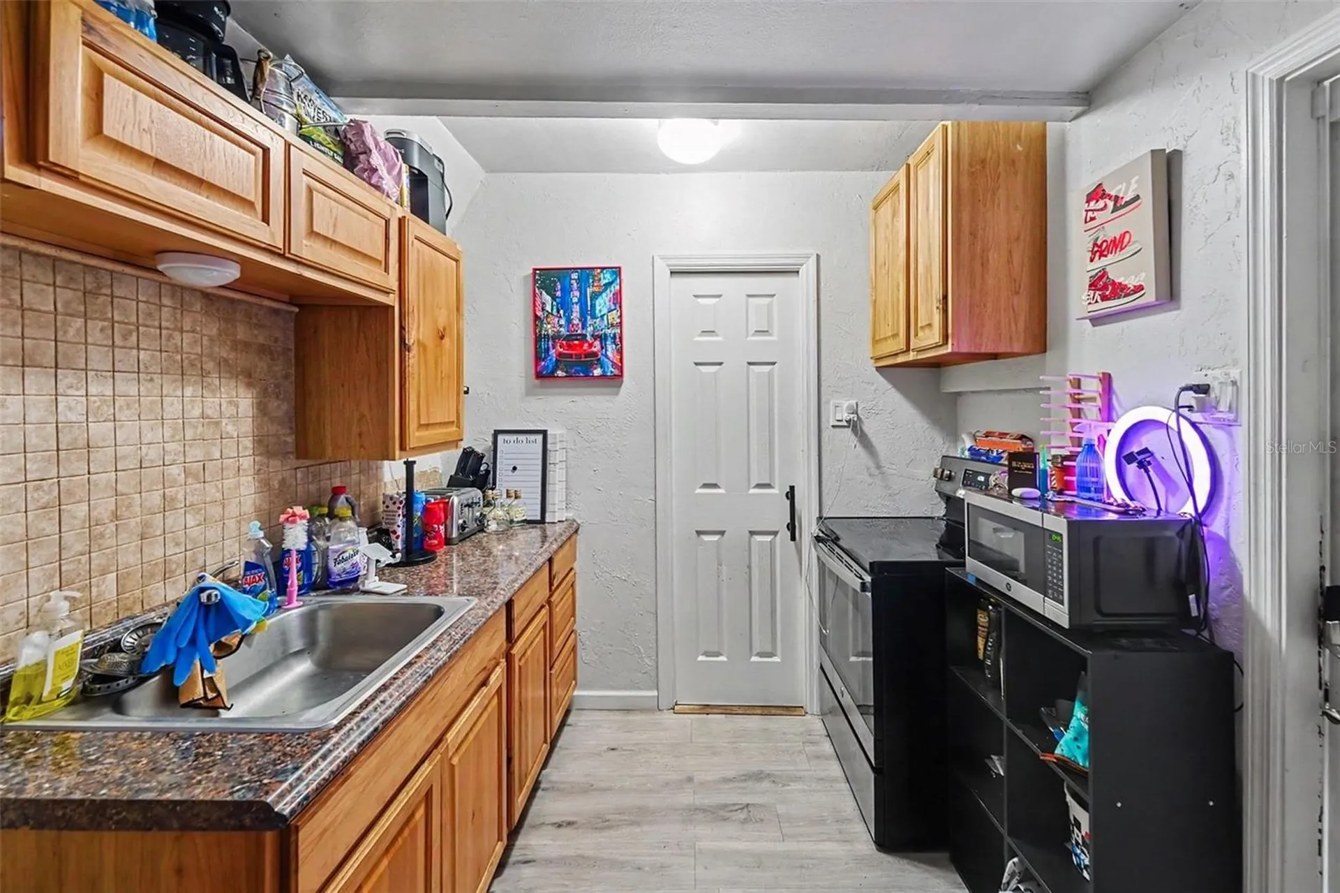 519 Florida Avenue Clearwater FL 33756