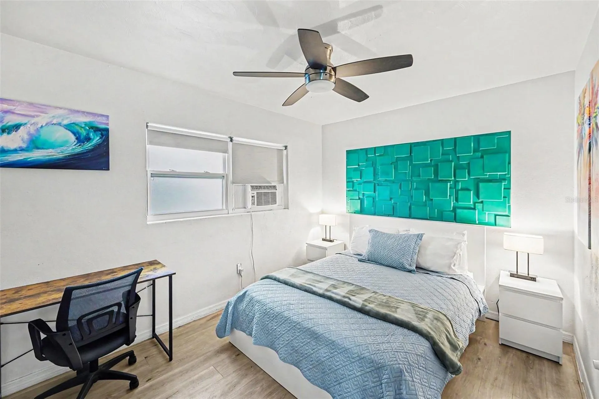 519 Florida Avenue Clearwater FL 33756