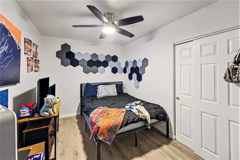 519 Florida Avenue Clearwater FL 33756