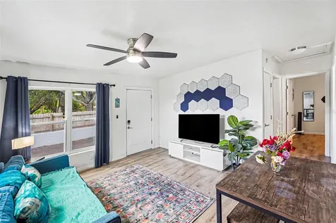 519 Florida Avenue Clearwater FL 33756