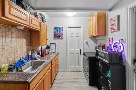 519 Florida Avenue Clearwater FL 33756