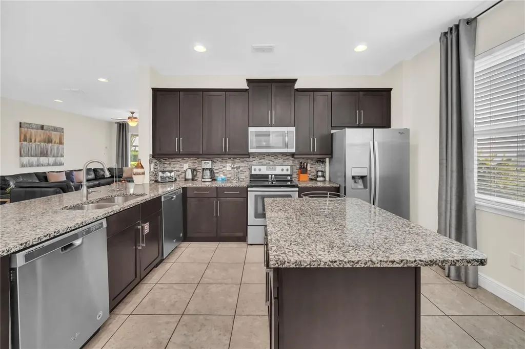 400 Burma Street Kissimmee FL 34747