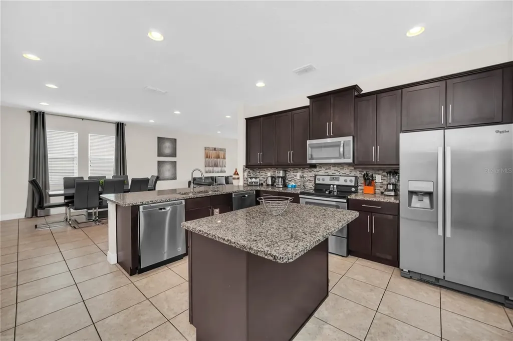 400 Burma Street Kissimmee FL 34747