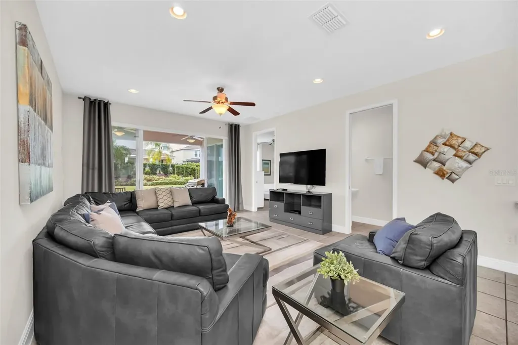 400 Burma Street Kissimmee FL 34747