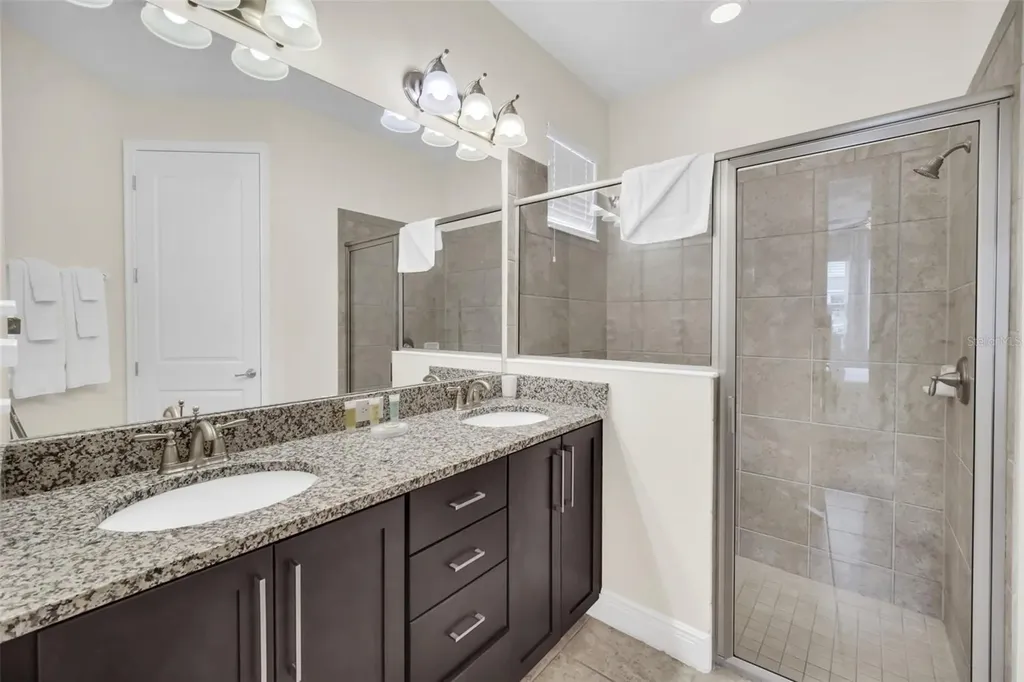 400 Burma Street Kissimmee FL 34747