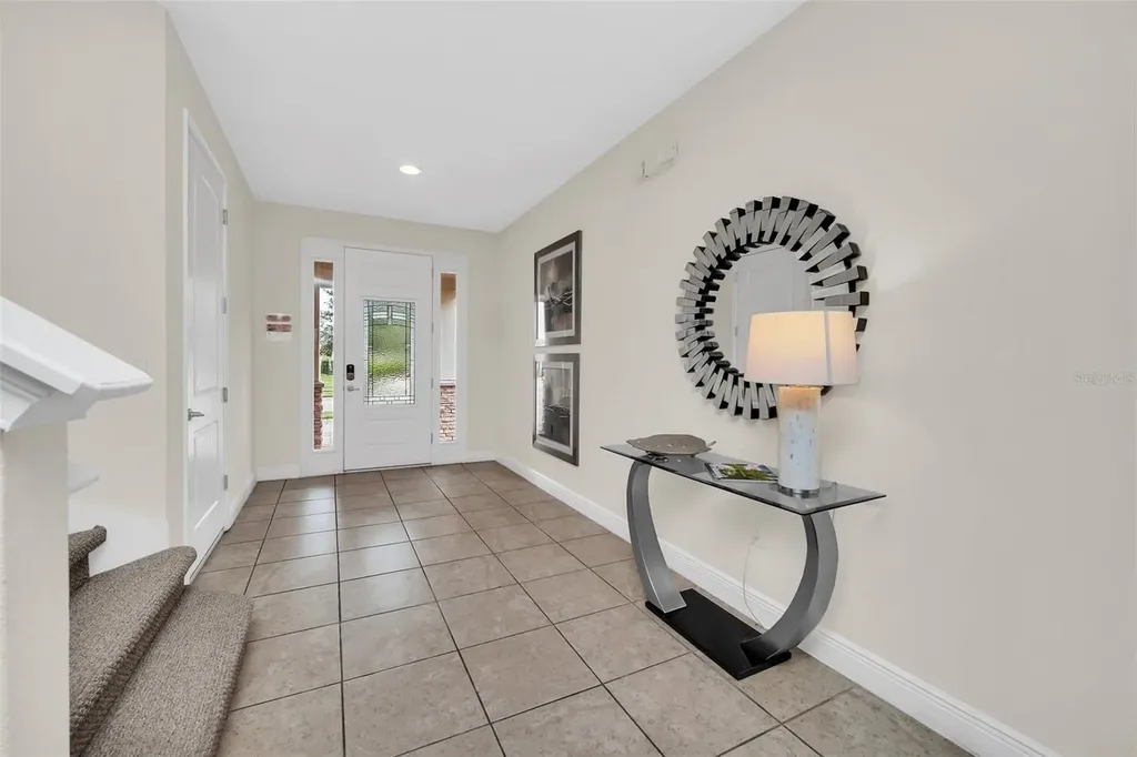 400 Burma Street Kissimmee FL 34747