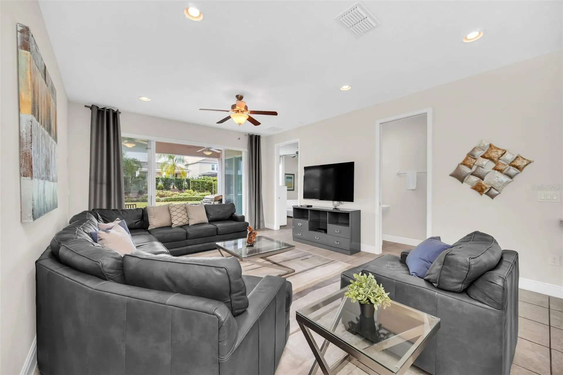 400 Burma Street Kissimmee FL 34747