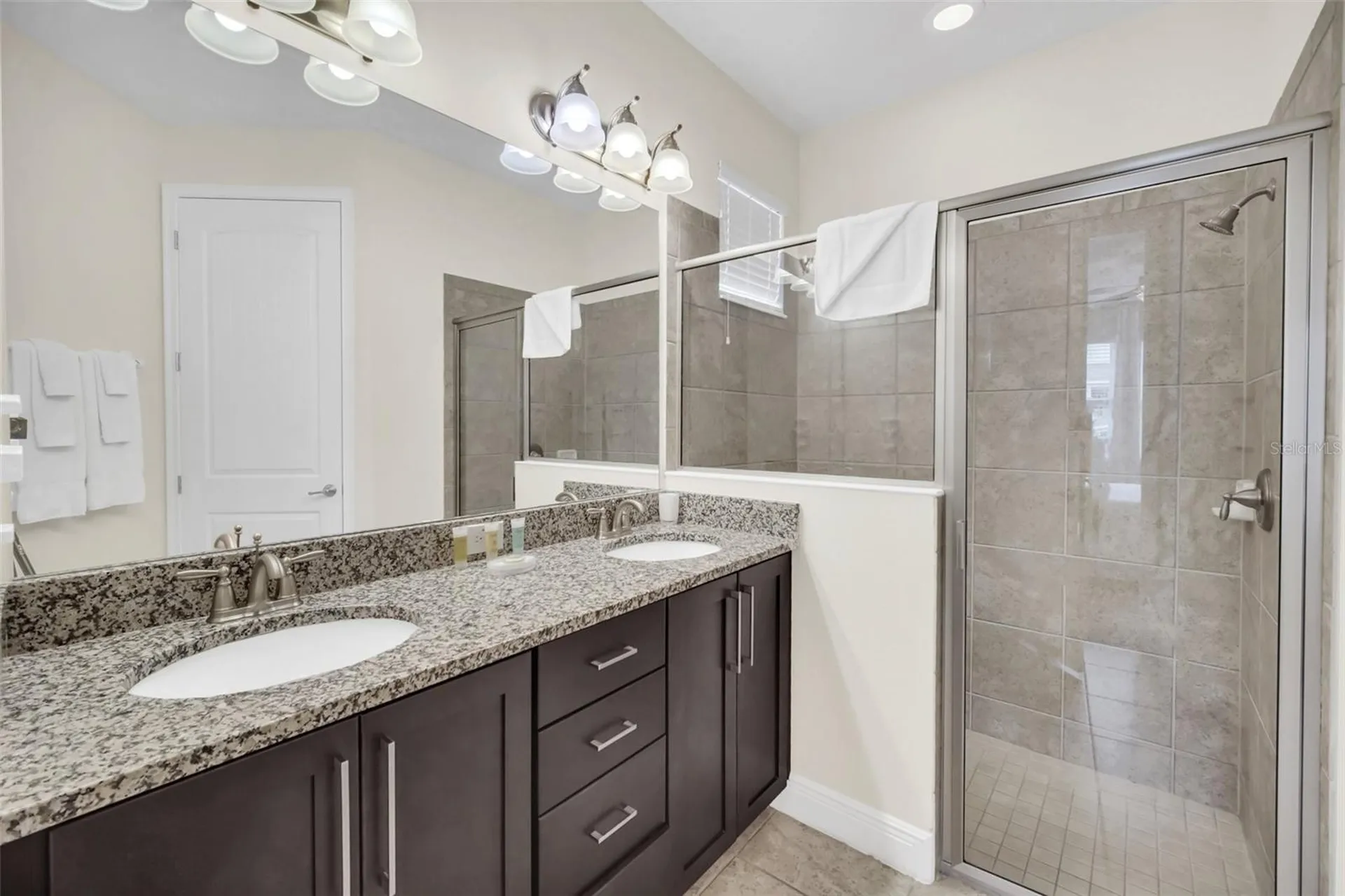 400 Burma Street Kissimmee FL 34747