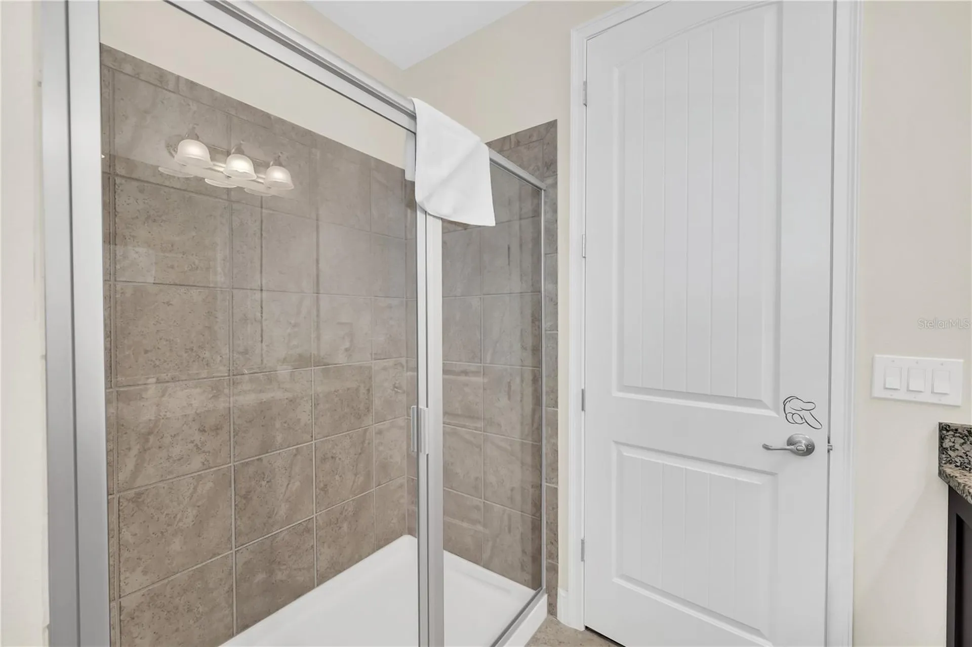 400 Burma Street Kissimmee FL 34747
