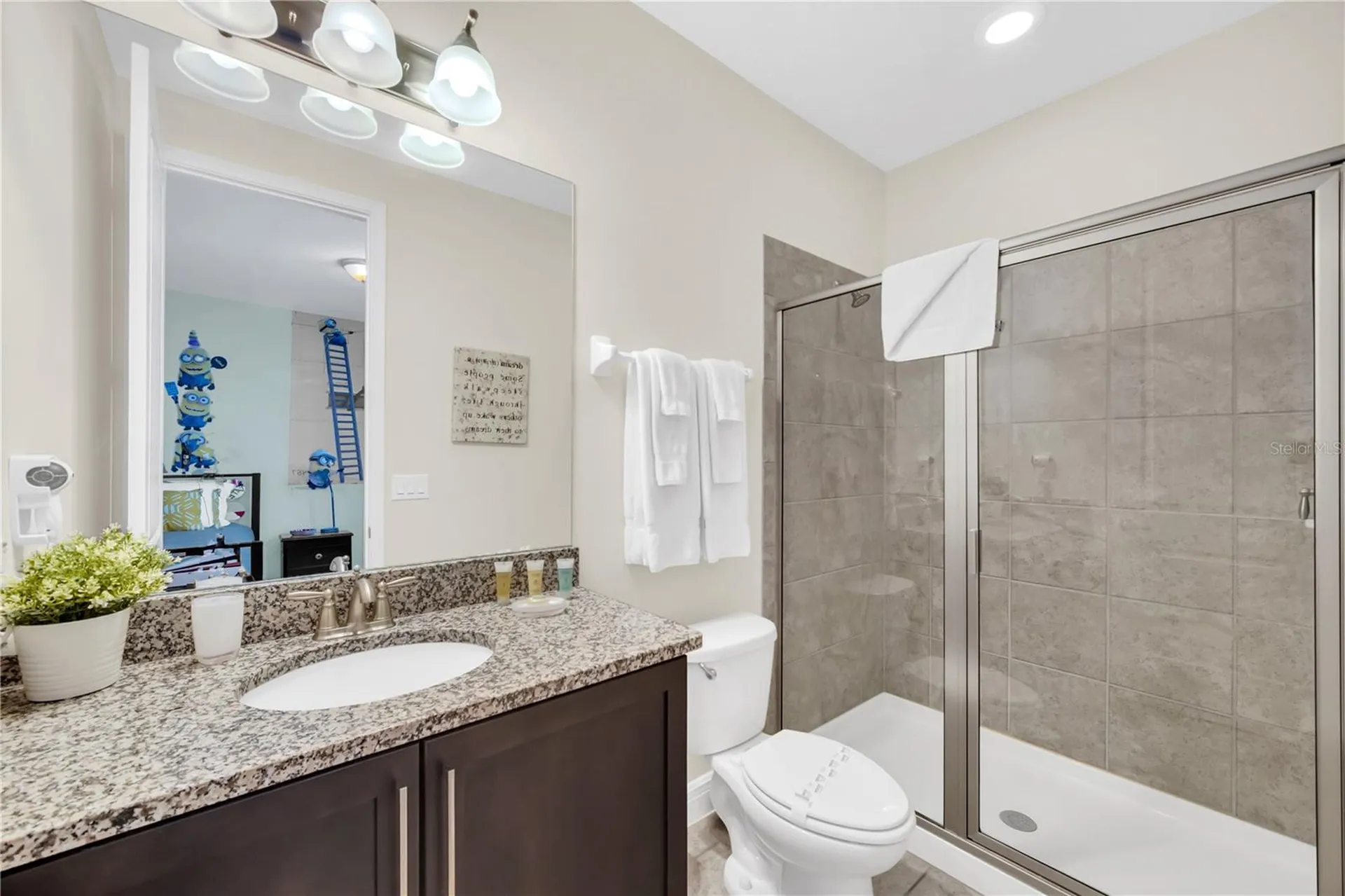 400 Burma Street Kissimmee FL 34747