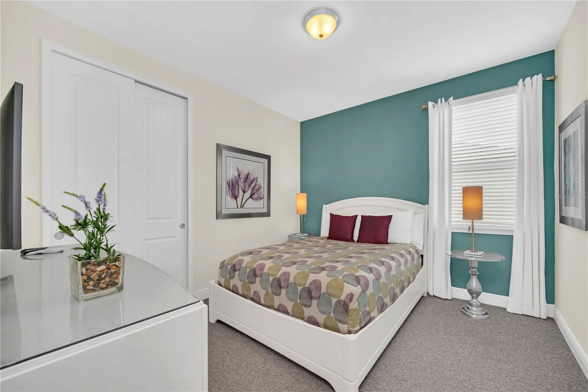 400 Burma Street Kissimmee FL 34747