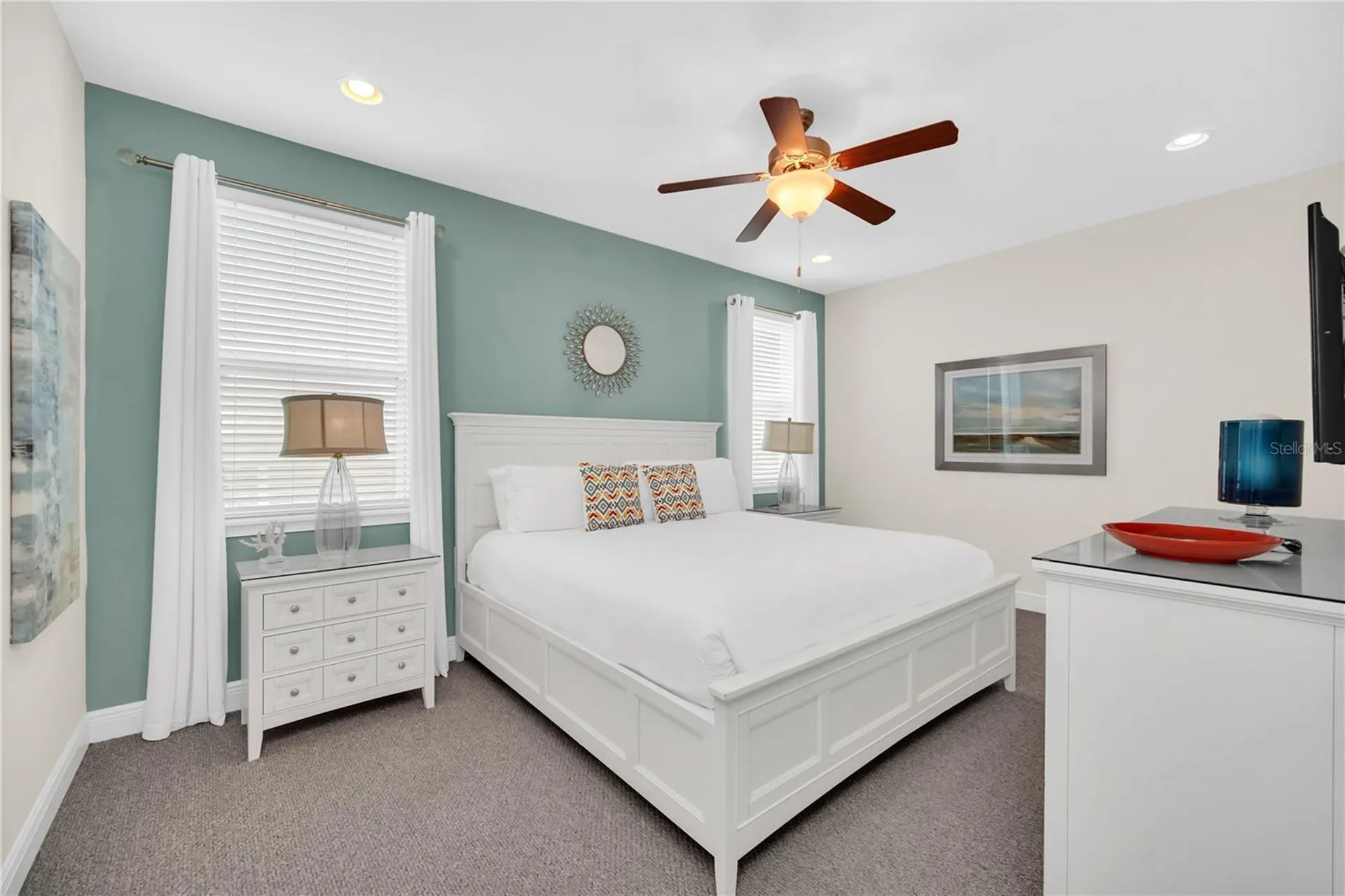 400 Burma Street Kissimmee FL 34747