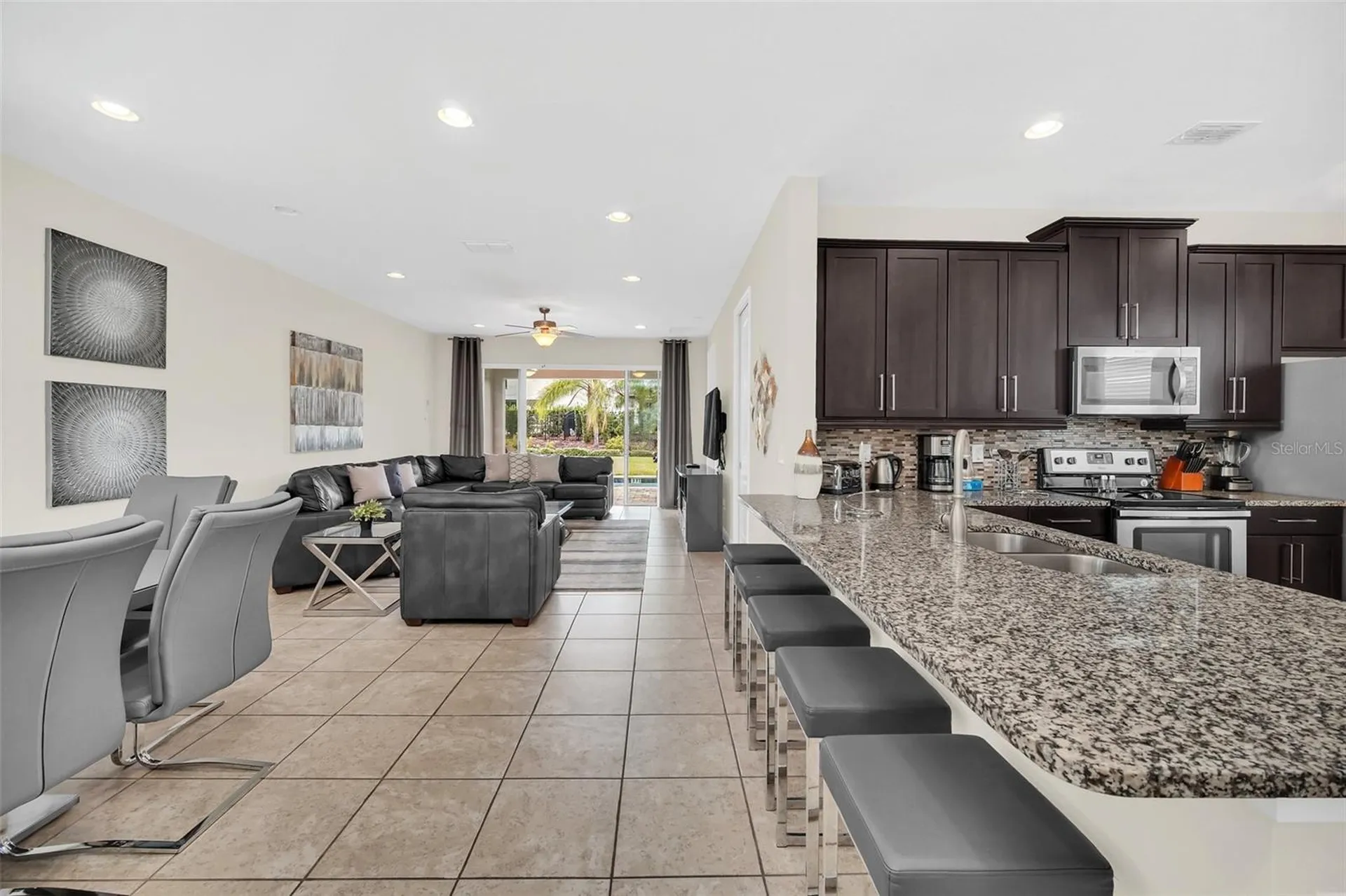 400 Burma Street Kissimmee FL 34747