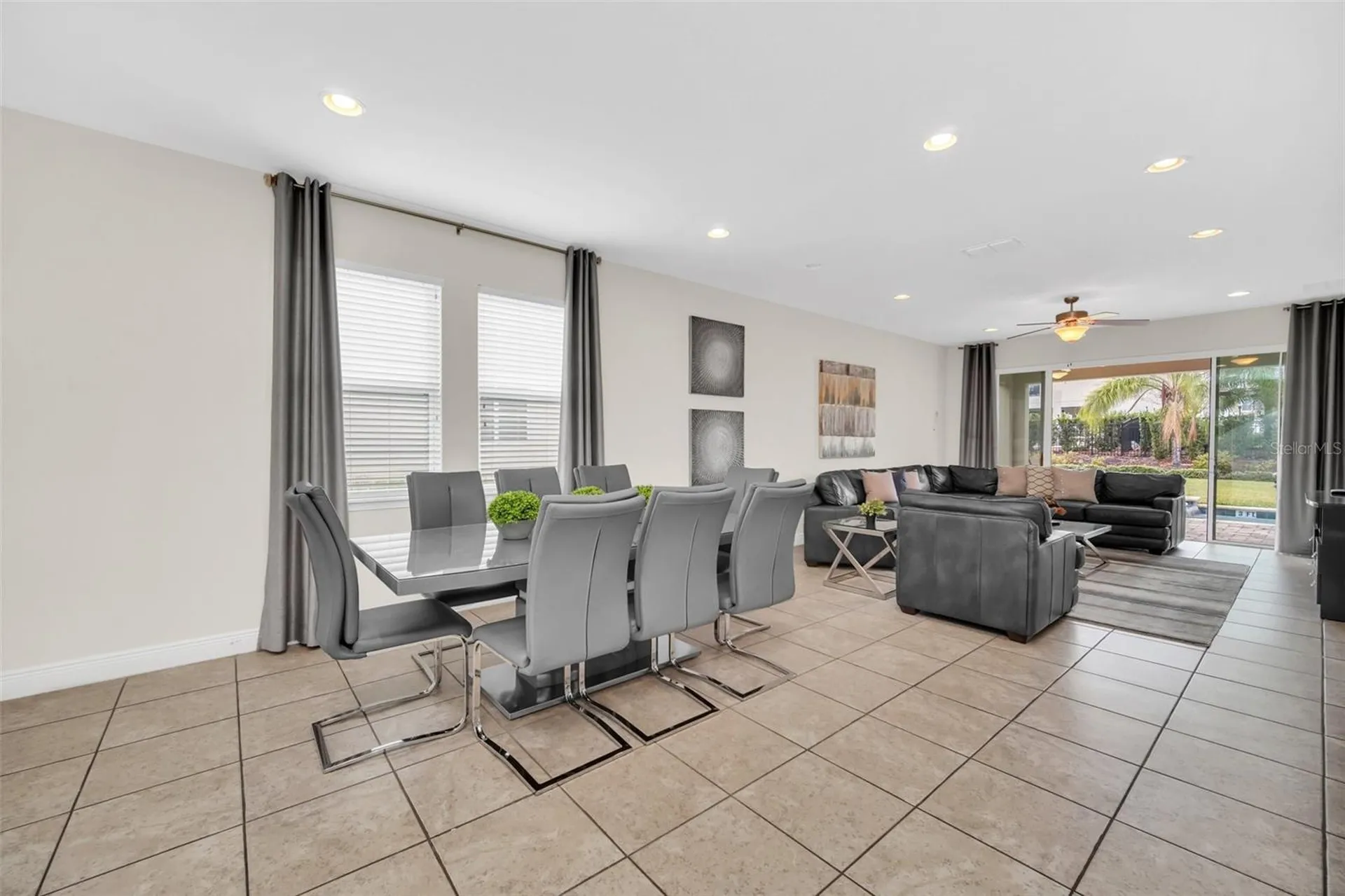 400 Burma Street Kissimmee FL 34747