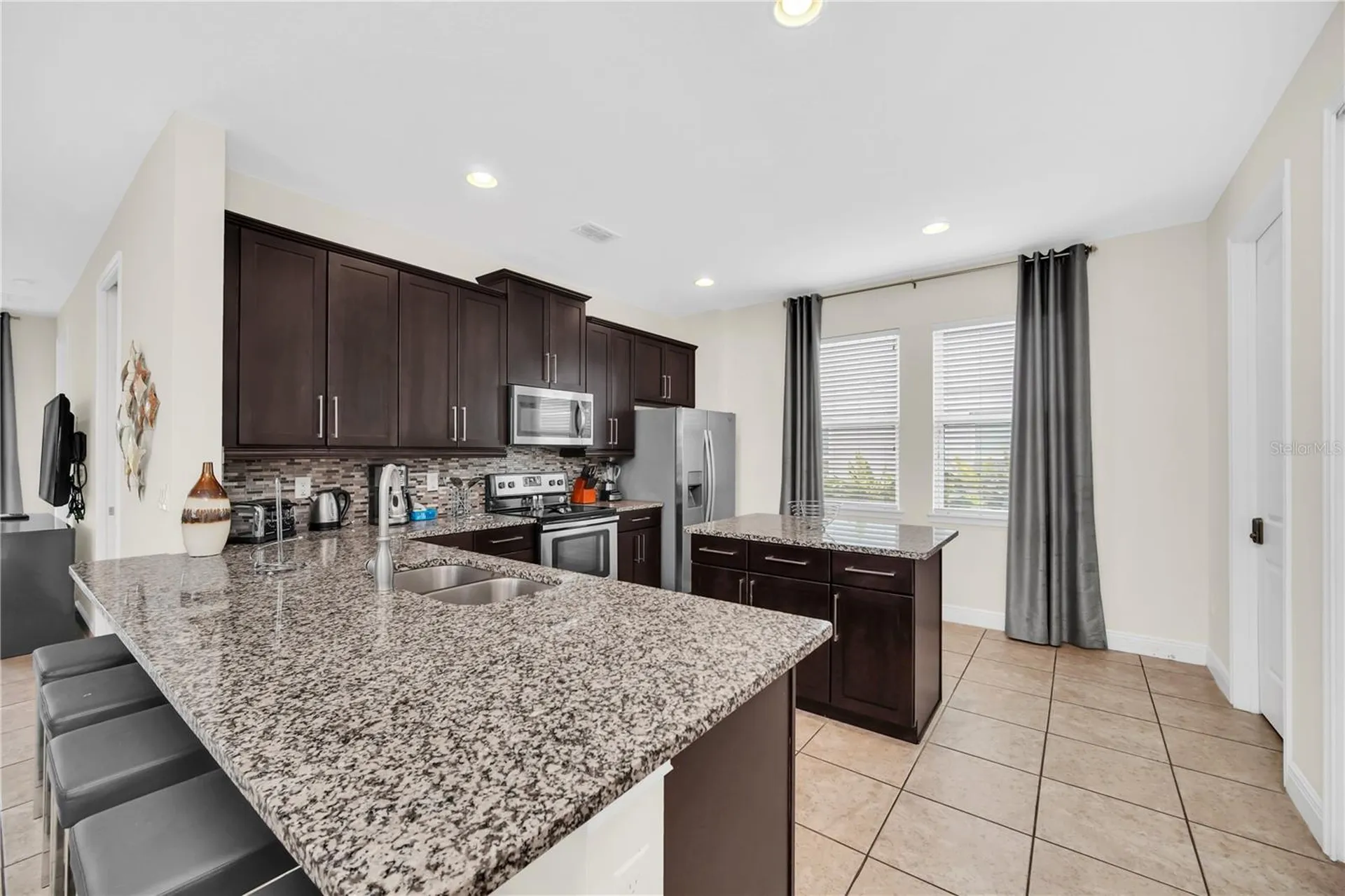 400 Burma Street Kissimmee FL 34747