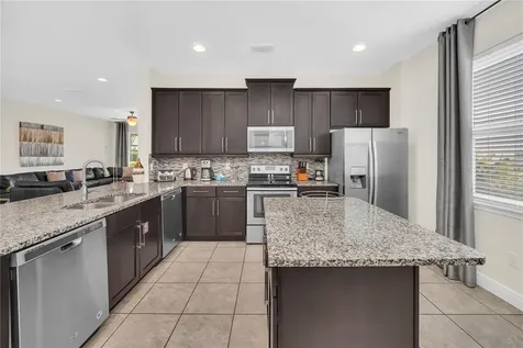 400 Burma Street Kissimmee FL 34747