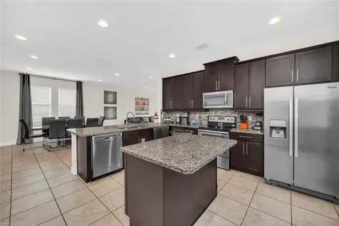 400 Burma Street Kissimmee FL 34747