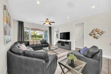 400 Burma Street Kissimmee FL 34747
