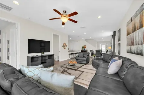 400 Burma Street Kissimmee FL 34747