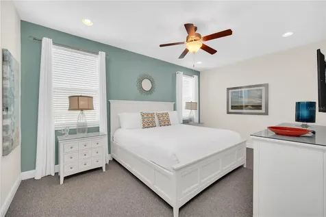 400 Burma Street Kissimmee FL 34747