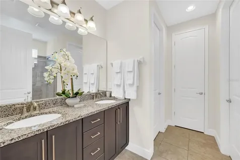 400 Burma Street Kissimmee FL 34747